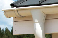 free Seven Star Green gutter installer quotes