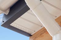 find rated Seven Star Green soffit companies